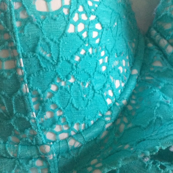 Joe Boxer medium bikini - Picture 4 of 4